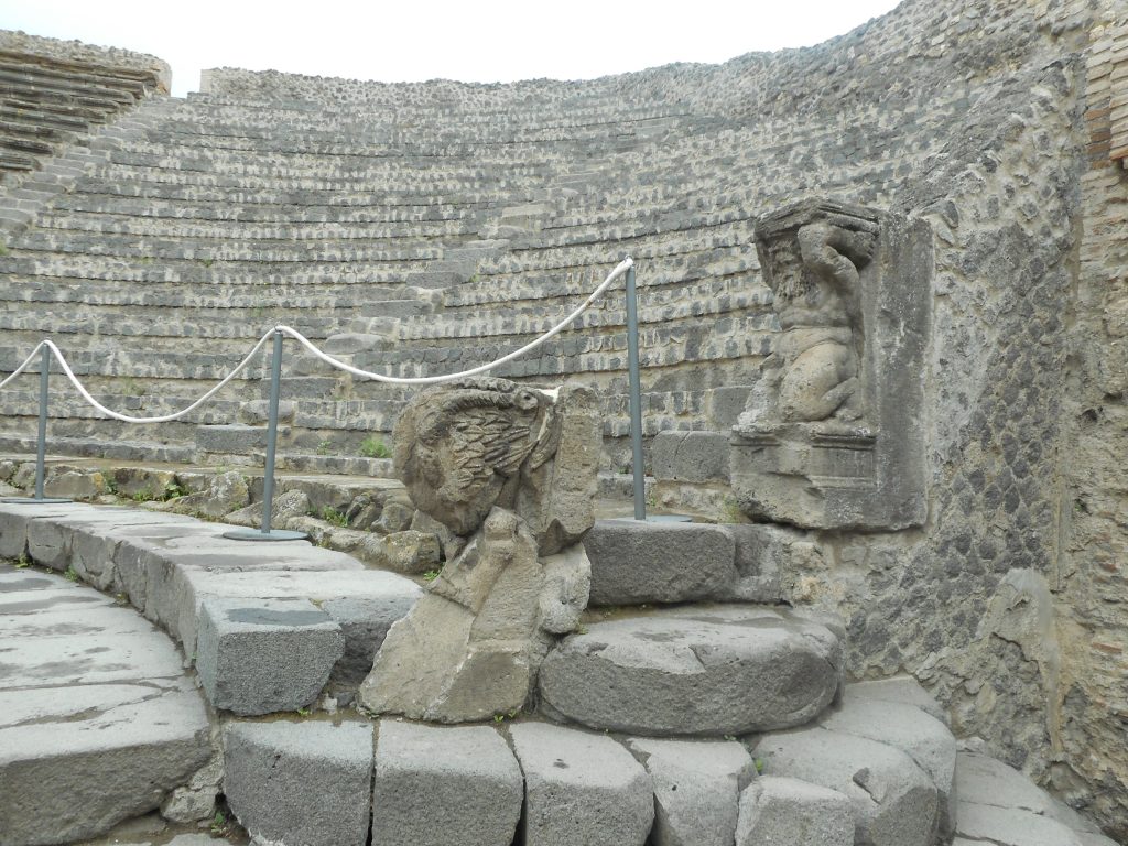 Galerija