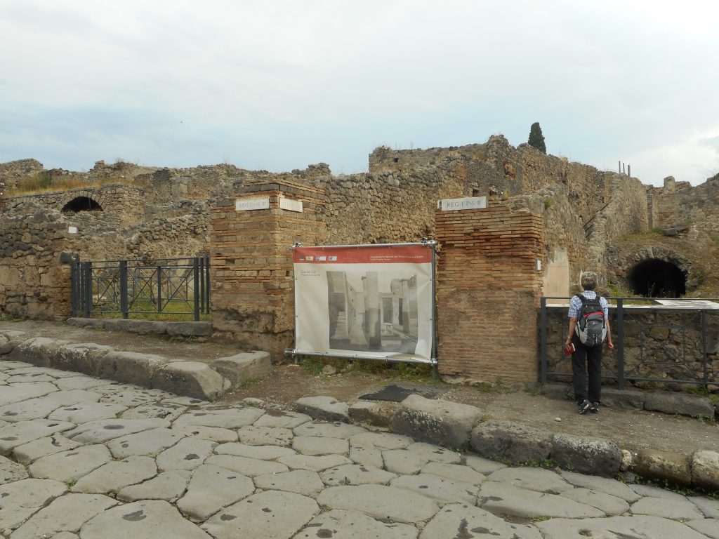 Galerija