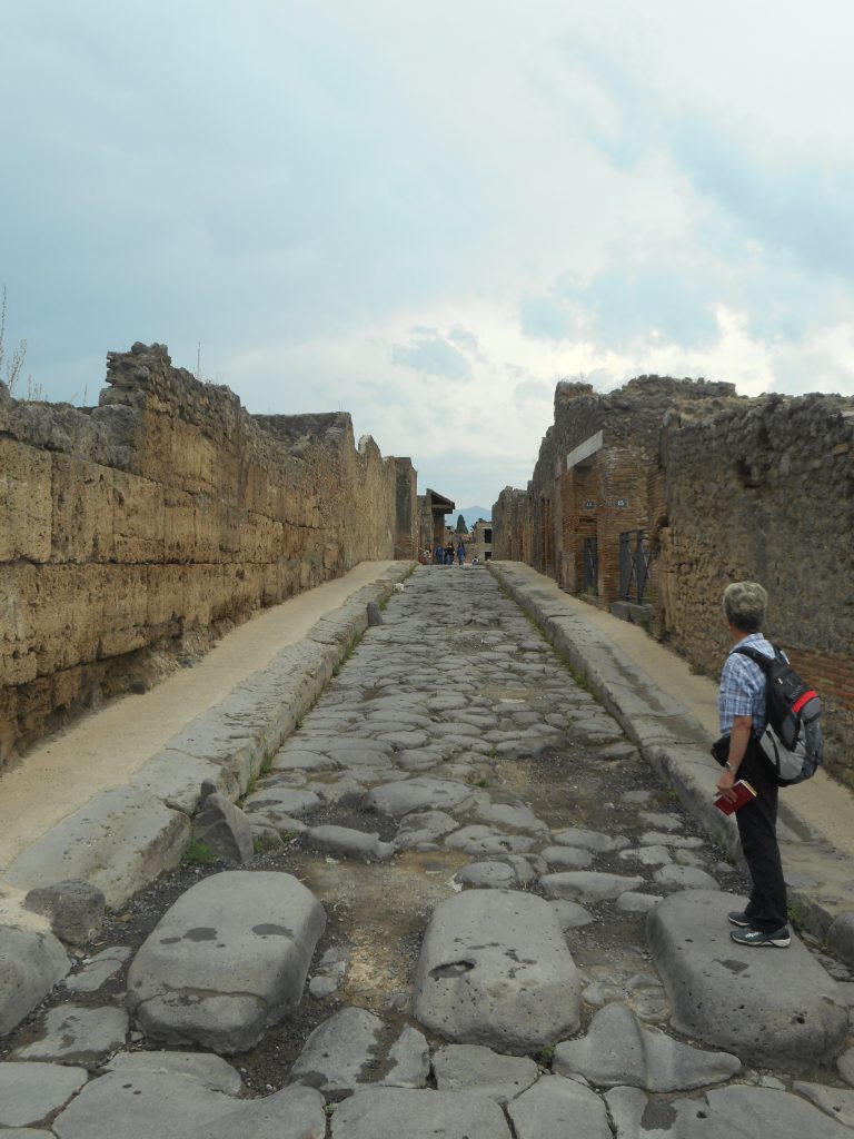 Galerija
