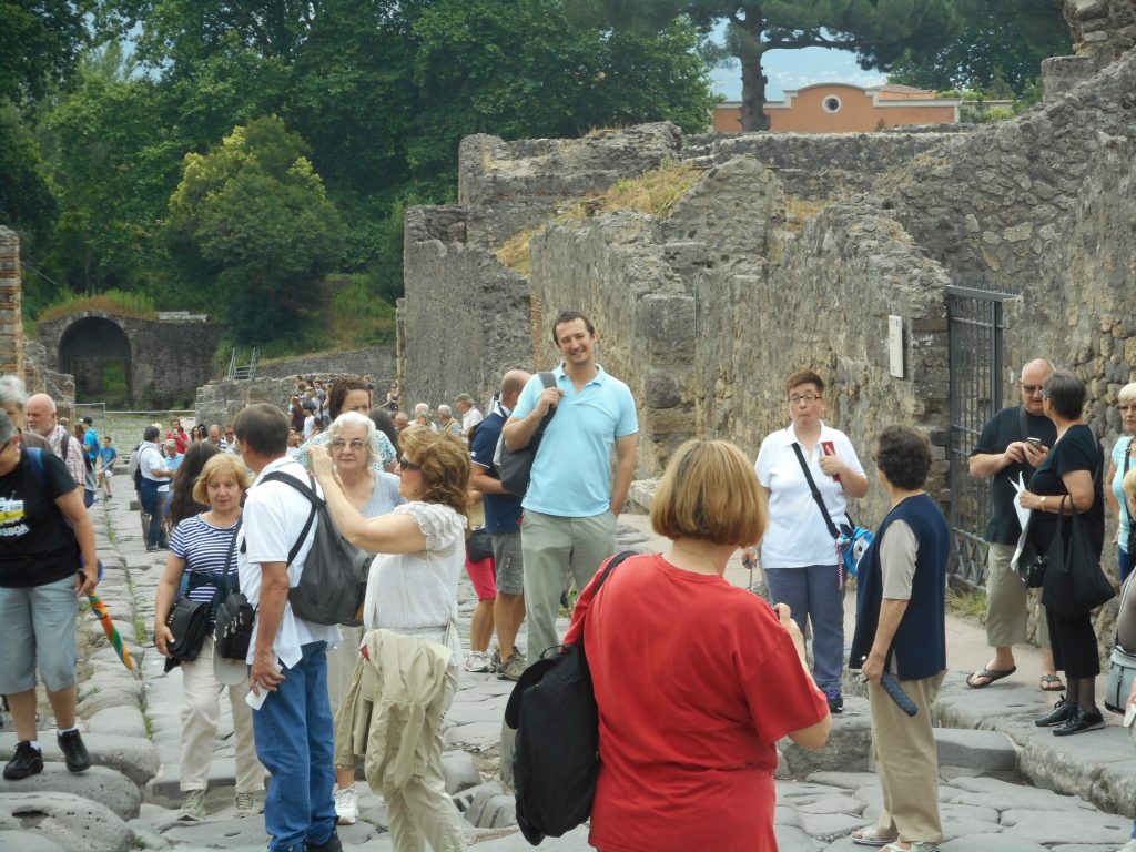 Galerija