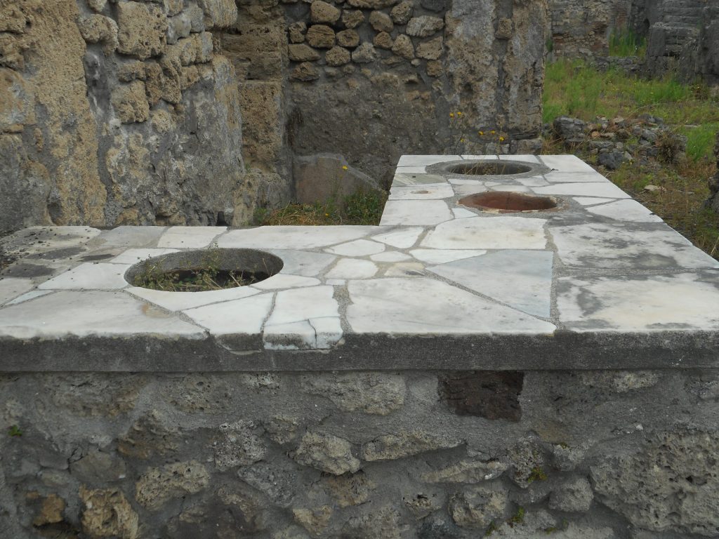 Galerija