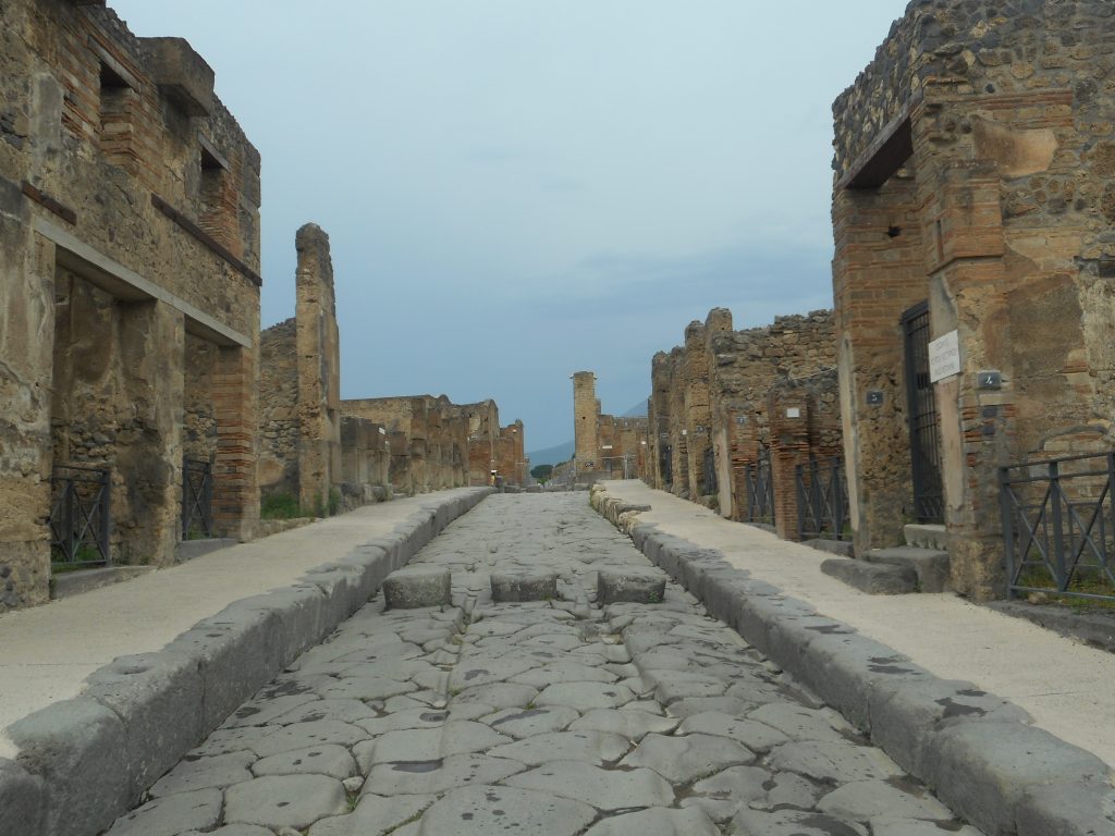 Galerija