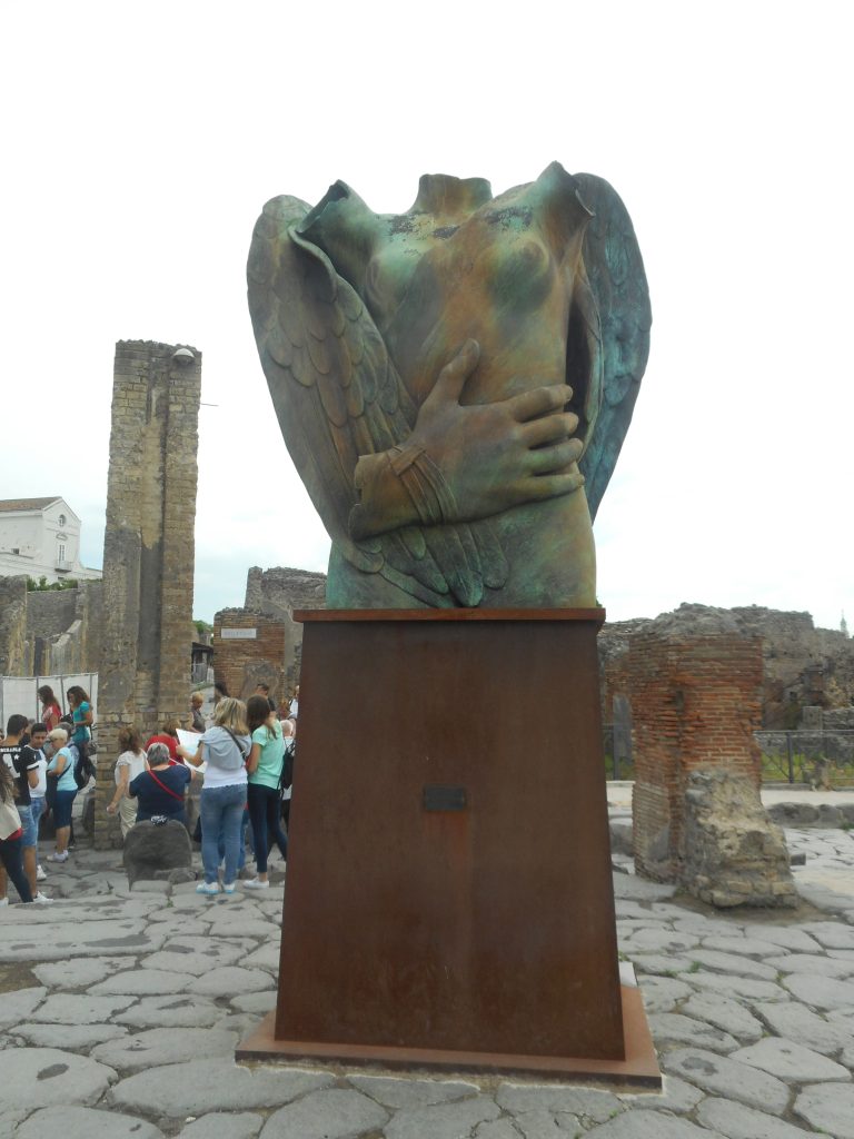 Galerija