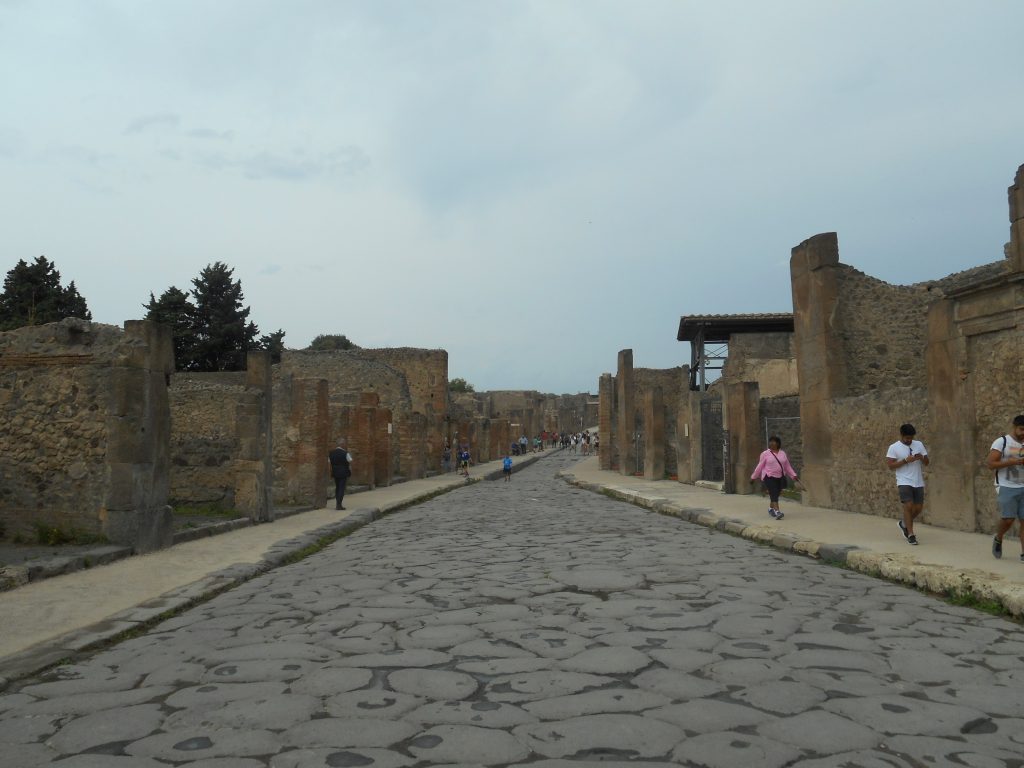 Galerija