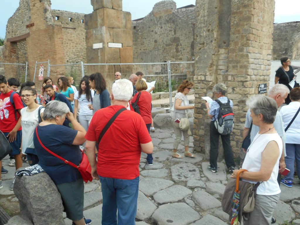 Galerija