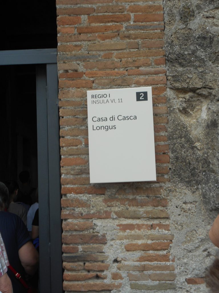 Galerija