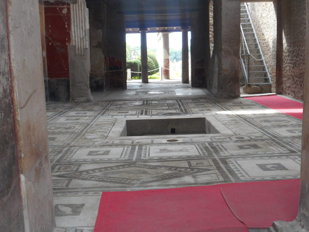 Galerija