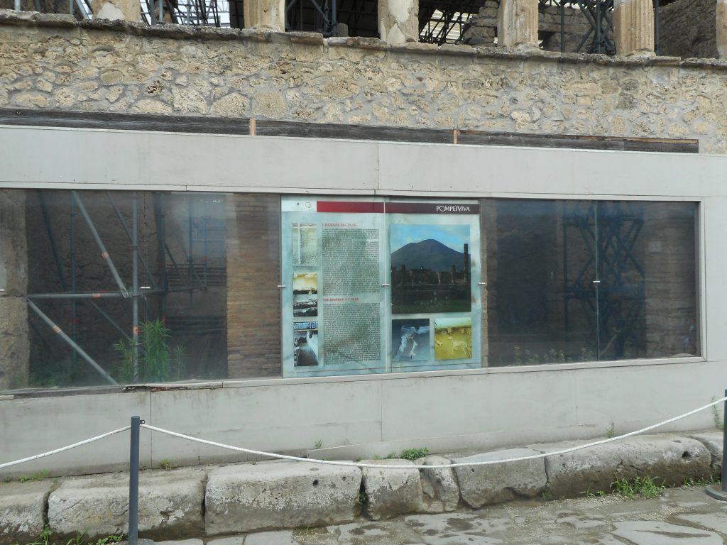 Galerija