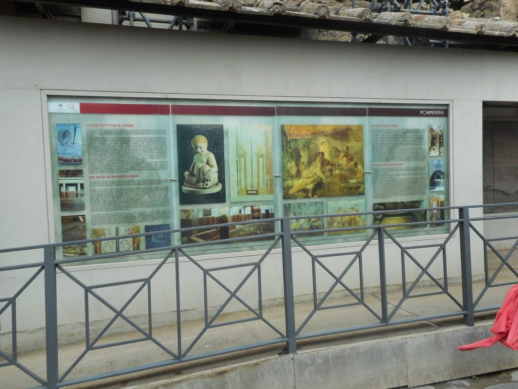 Galerija