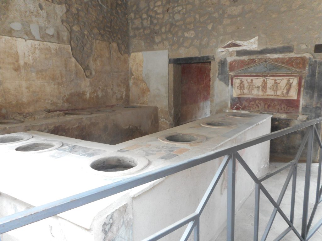 Galerija