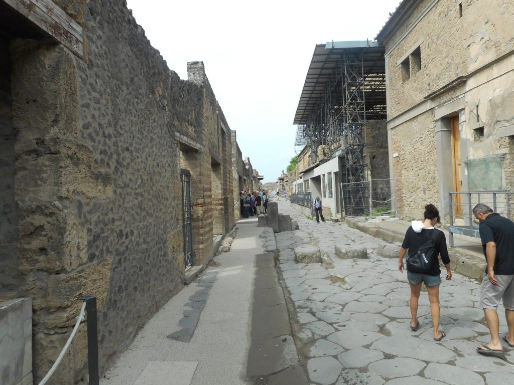 Galerija