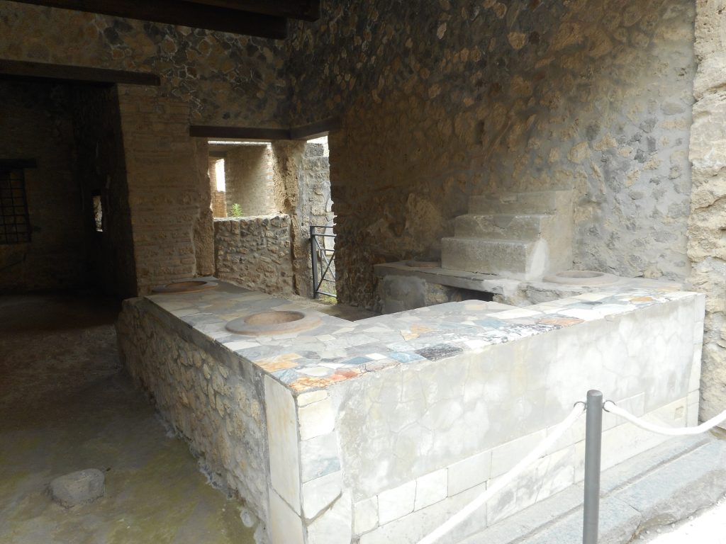 Galerija