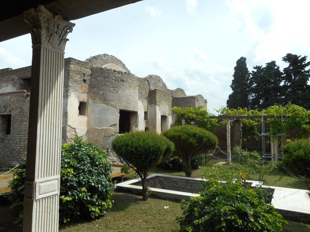 Galerija