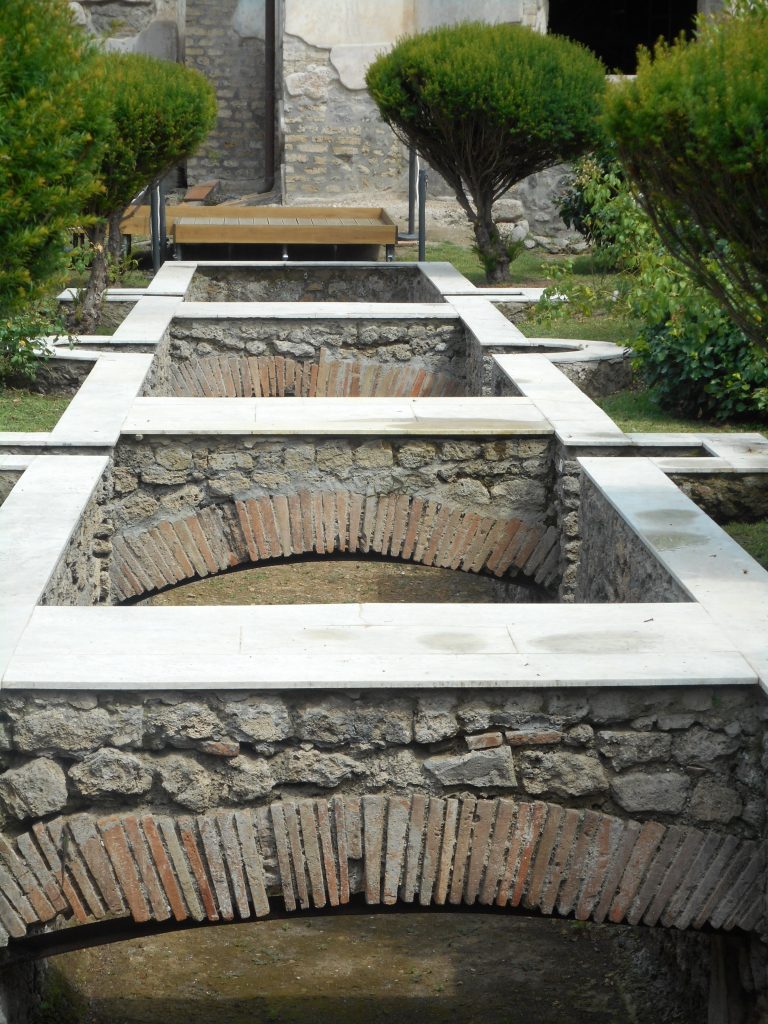 Galerija