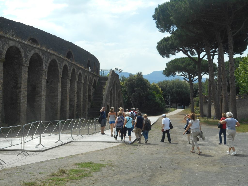 Galerija