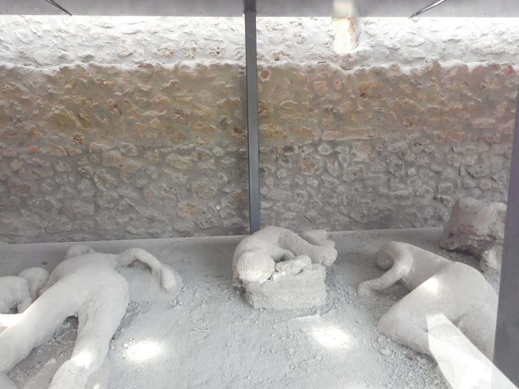 Galerija