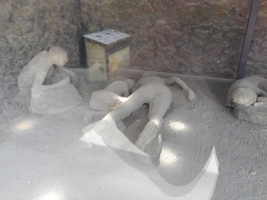 Galerija