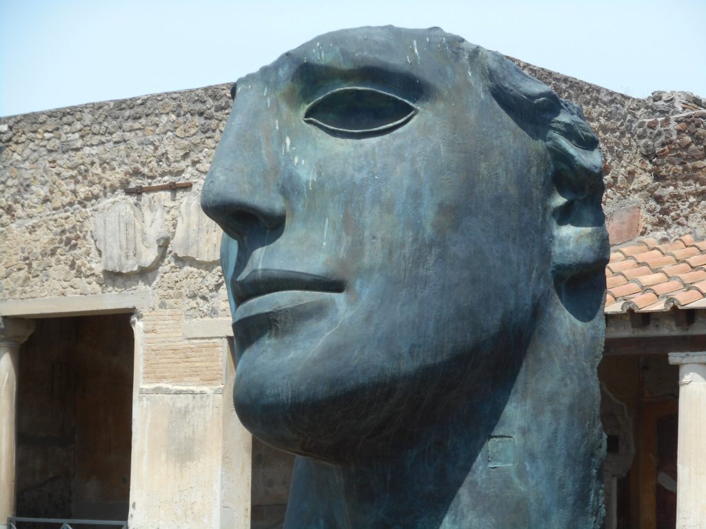 Galerija