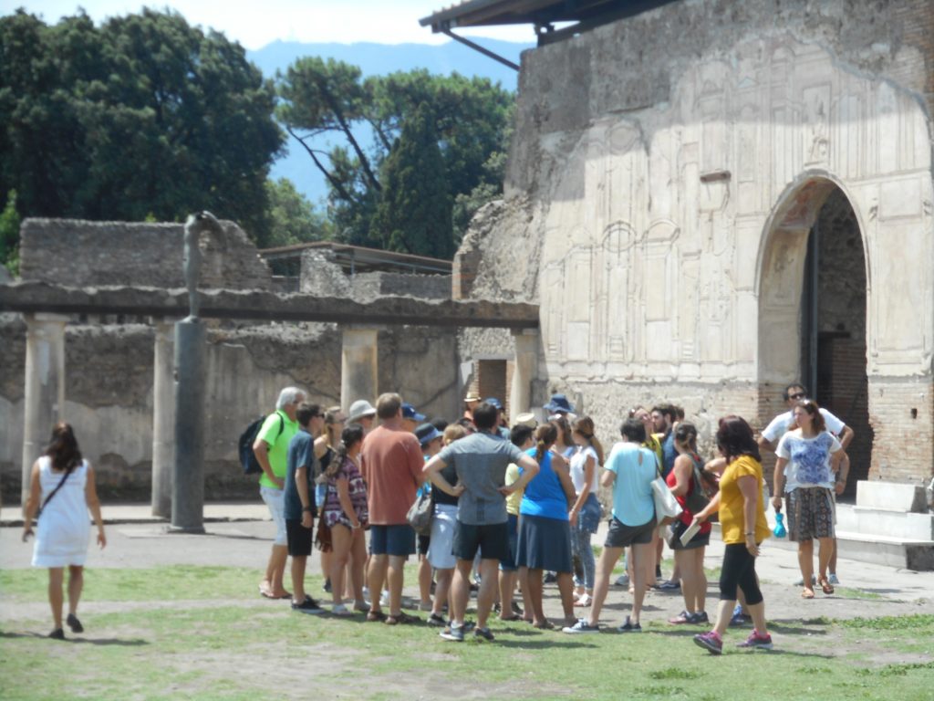 Galerija