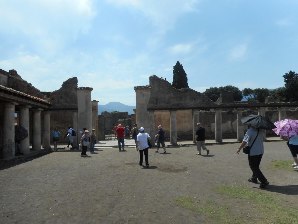 Galerija