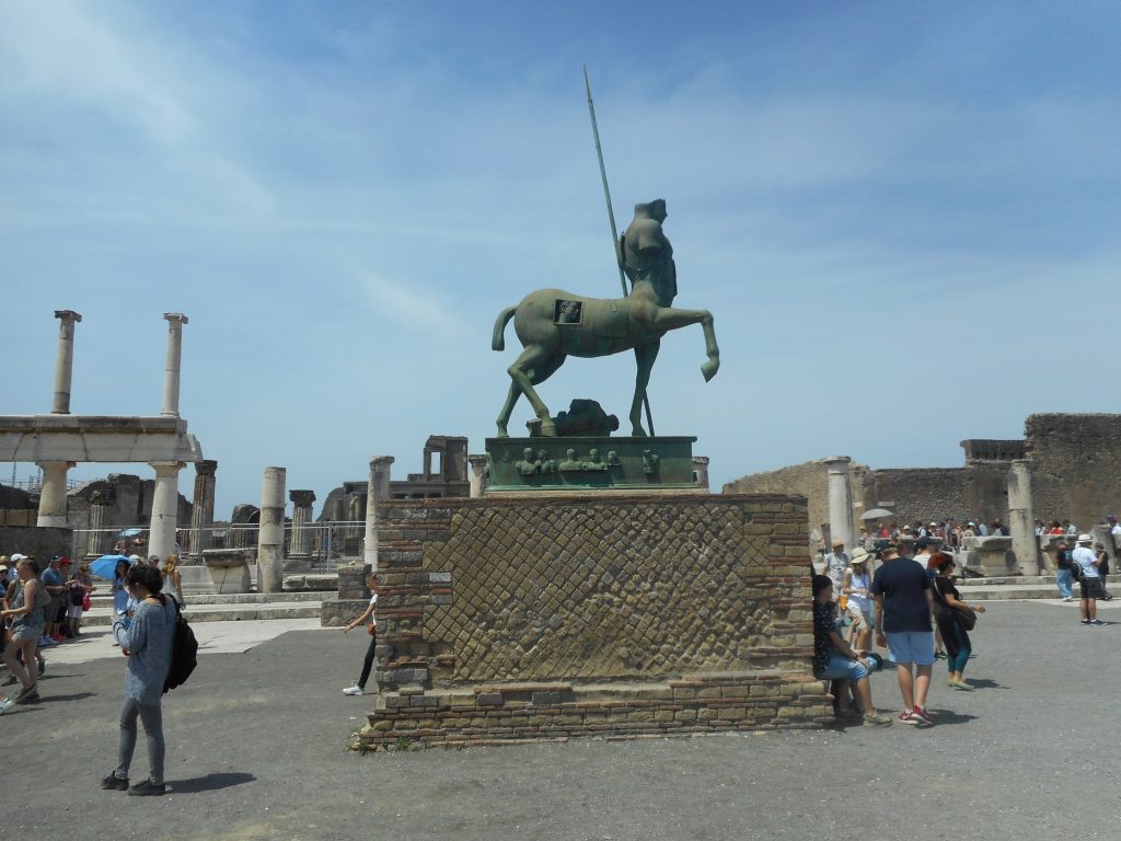 Galerija
