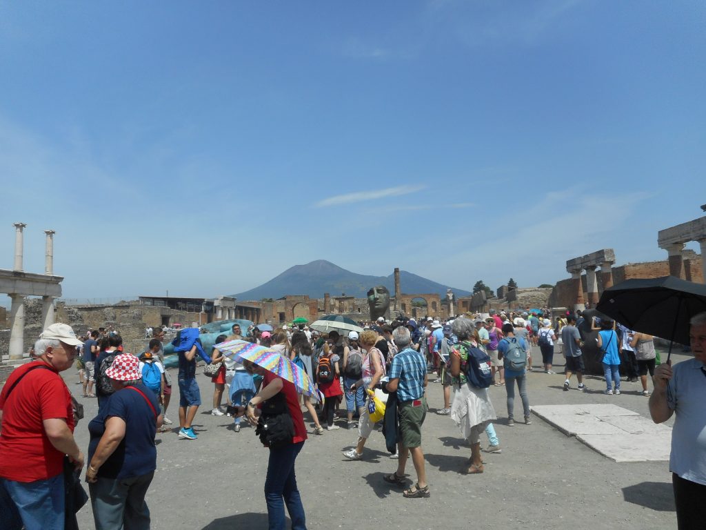 Galerija