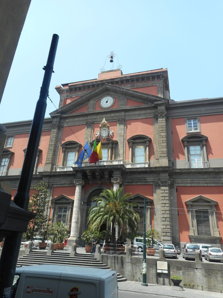 Galerija