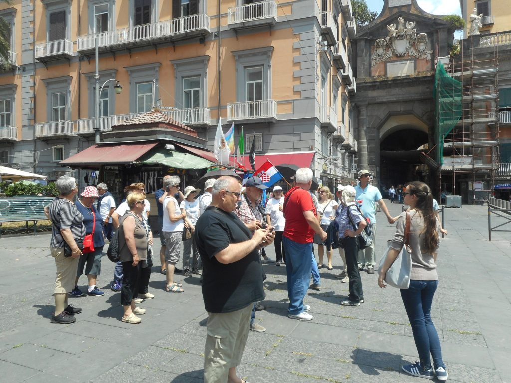 Galerija