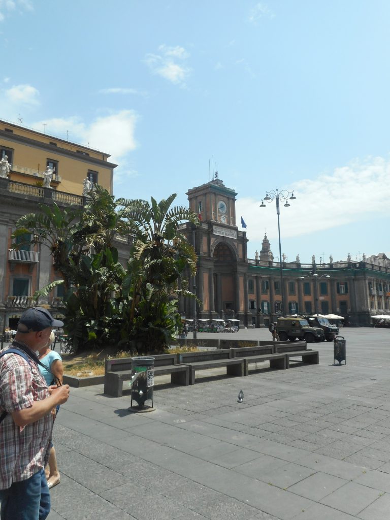 Galerija
