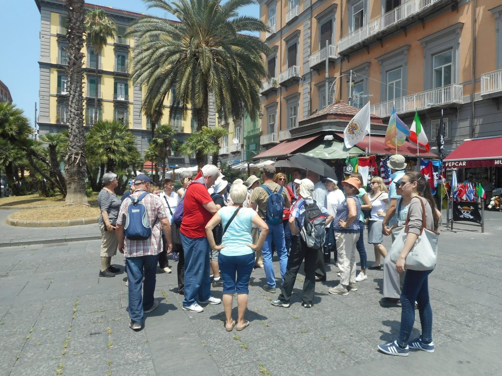 Galerija