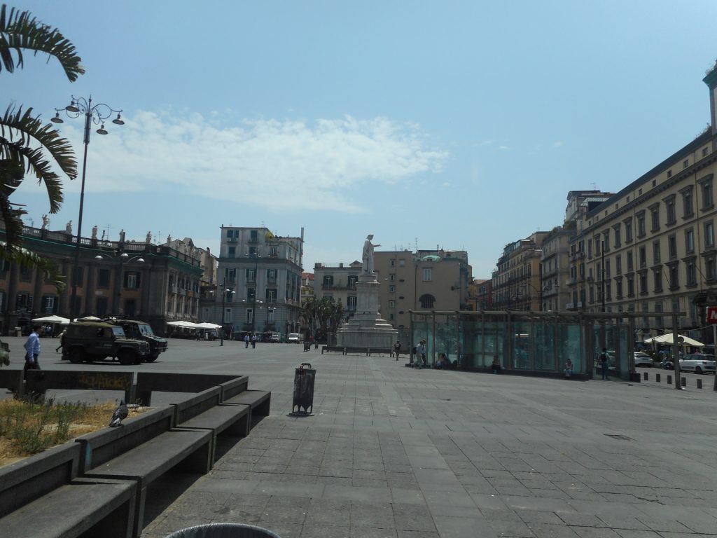 Galerija