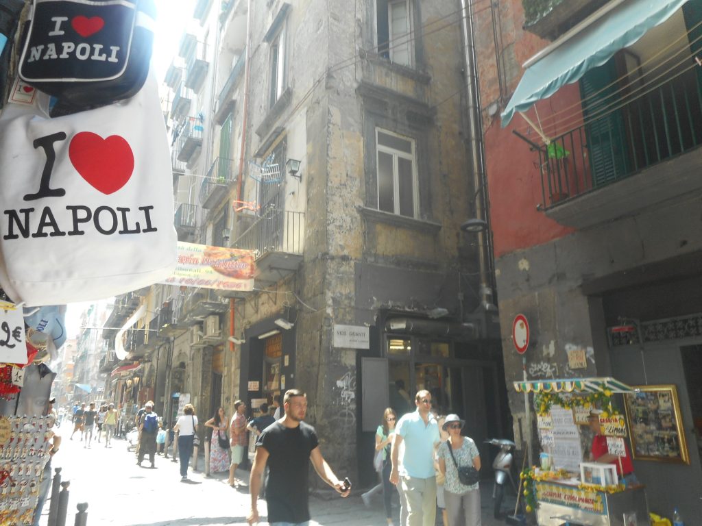 Galerija