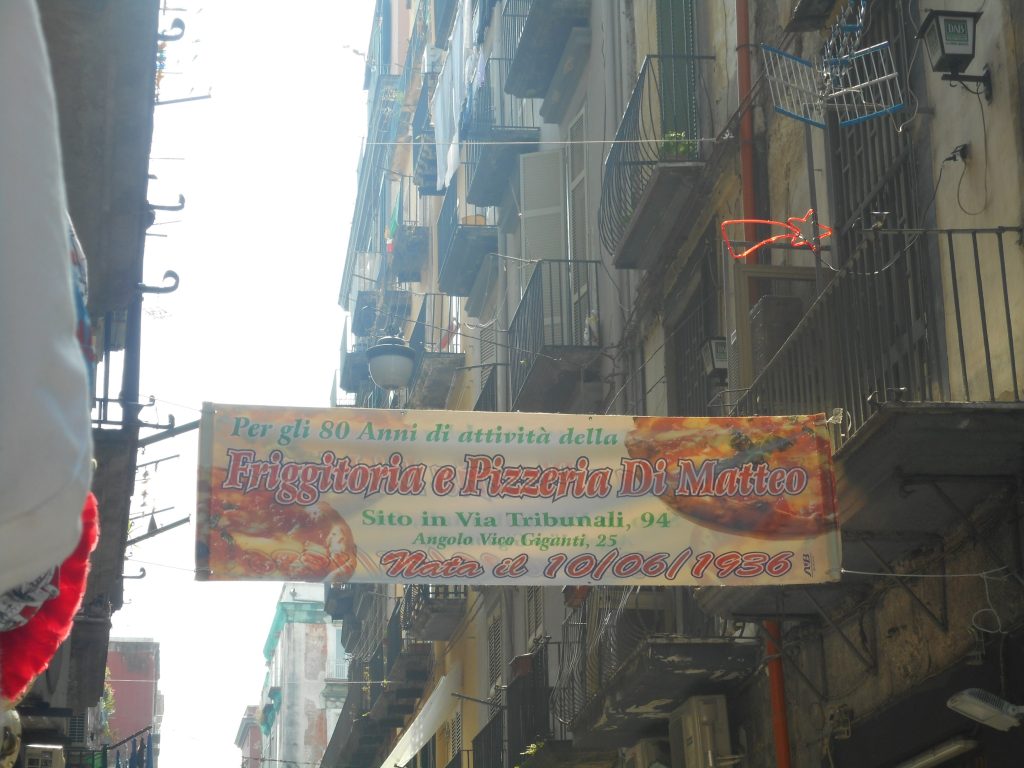 Galerija