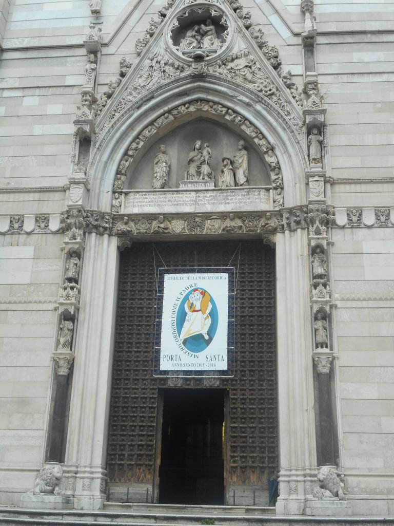 Galerija