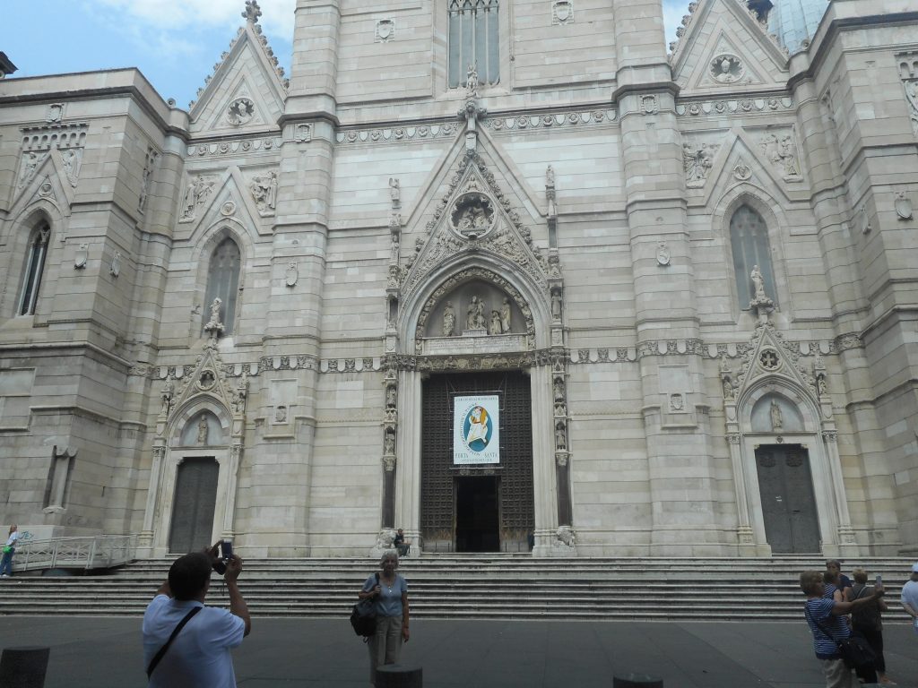 Galerija