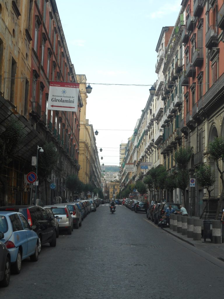 Galerija
