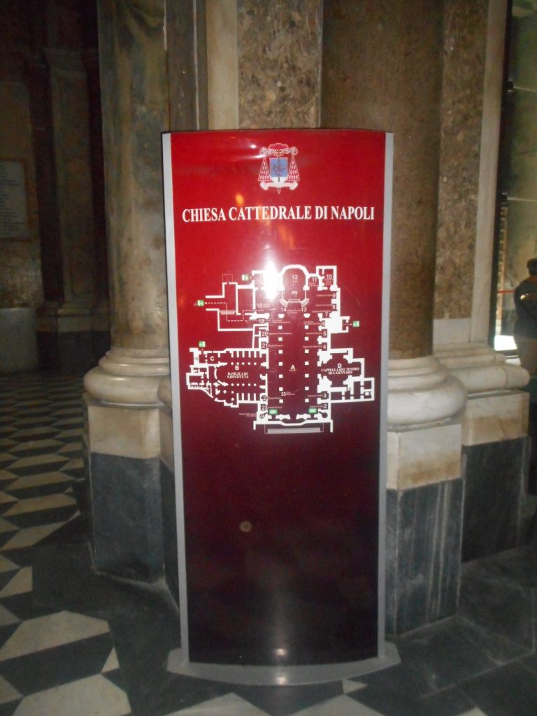 Galerija