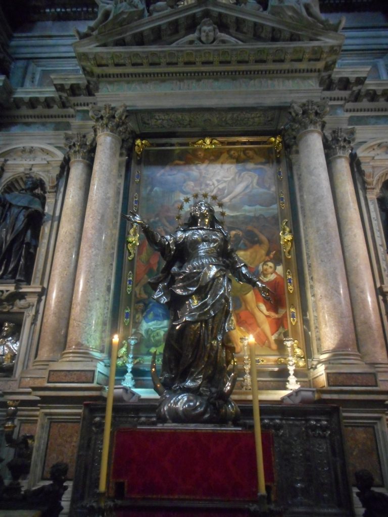 Galerija