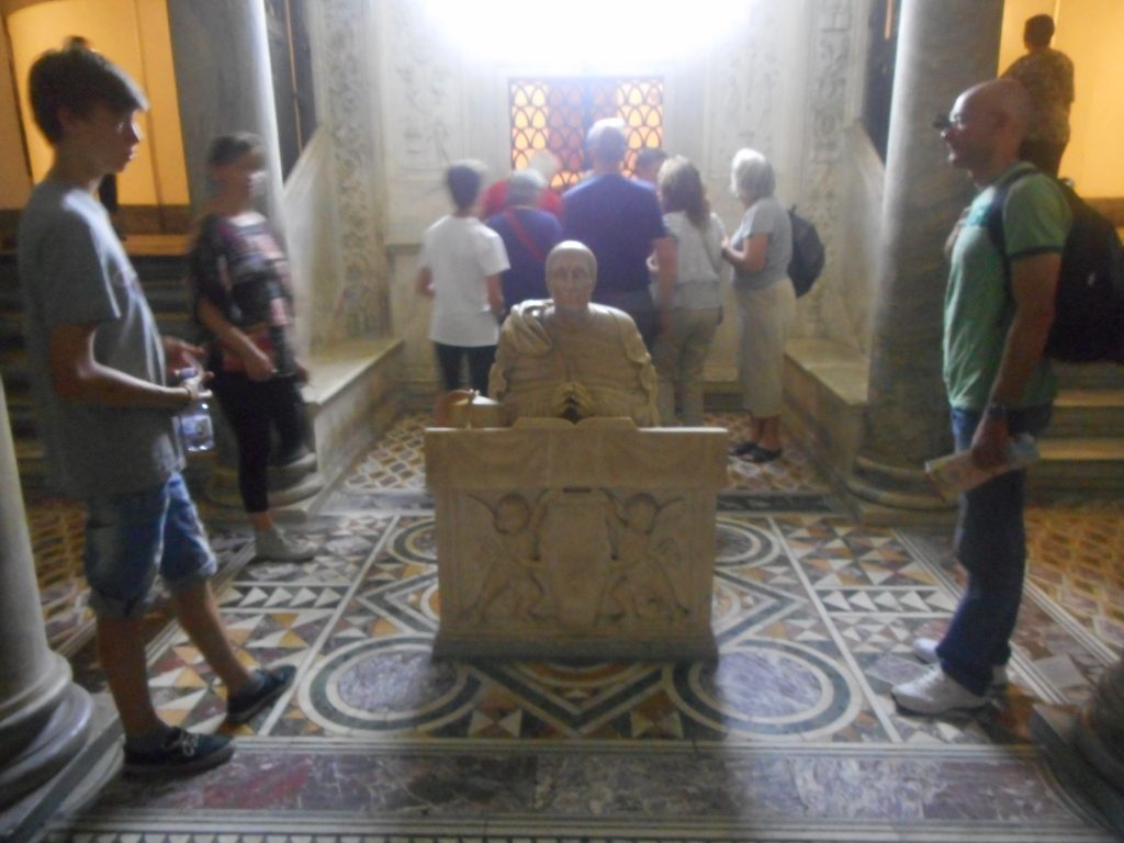 Galerija