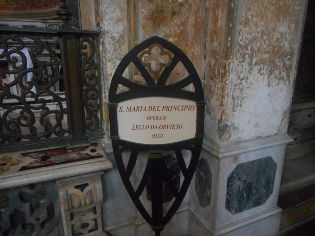 Galerija