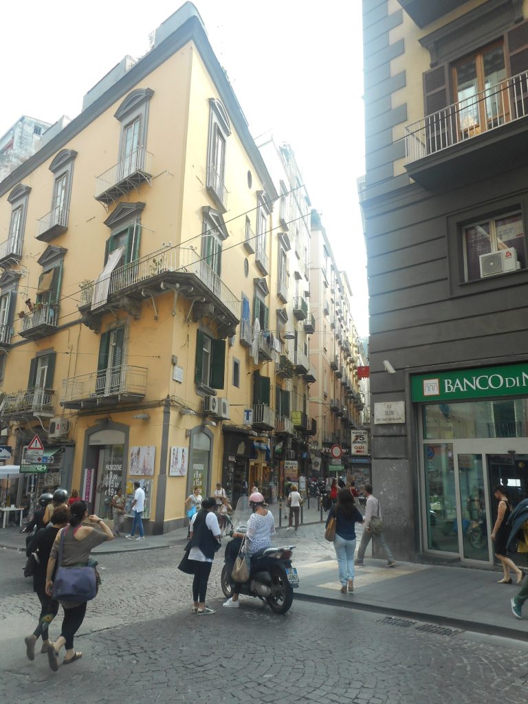 Galerija