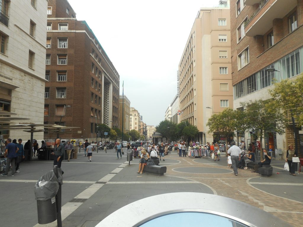 Galerija