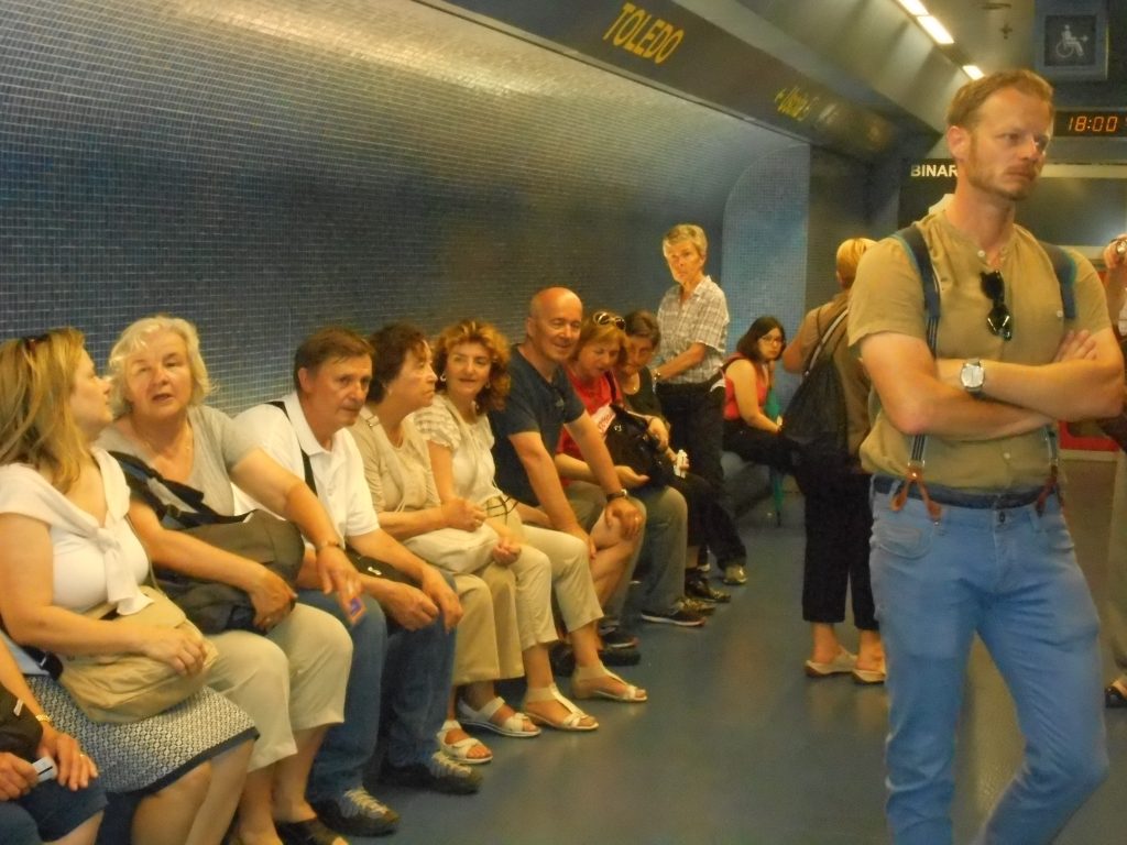 Galerija