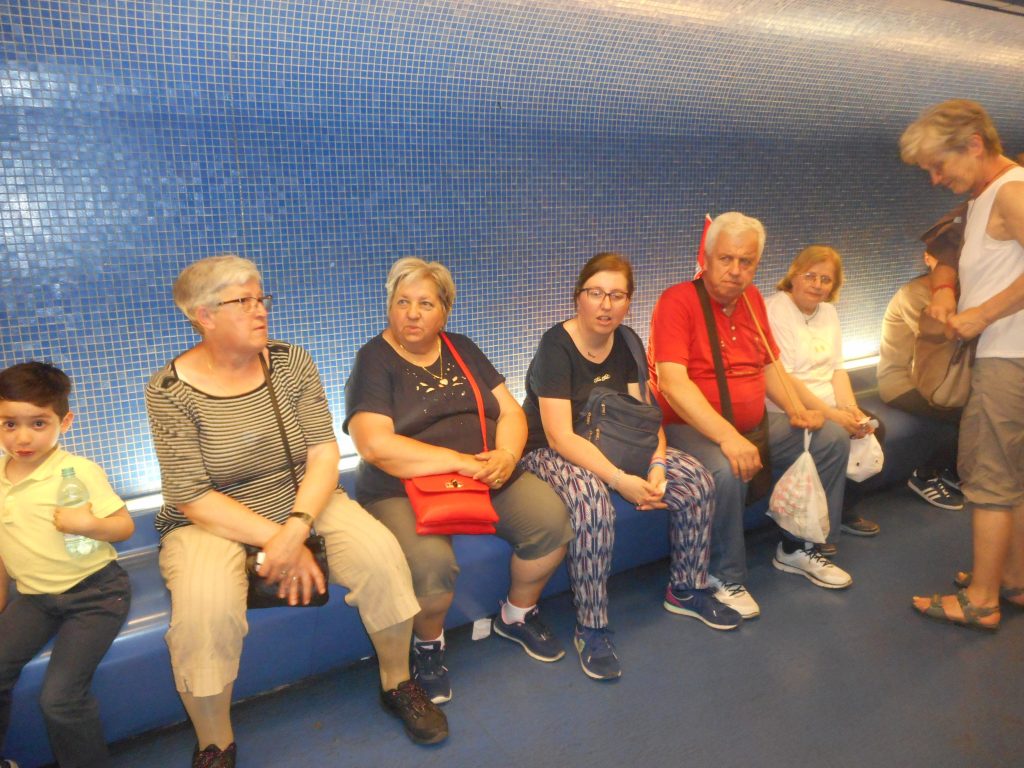 Galerija