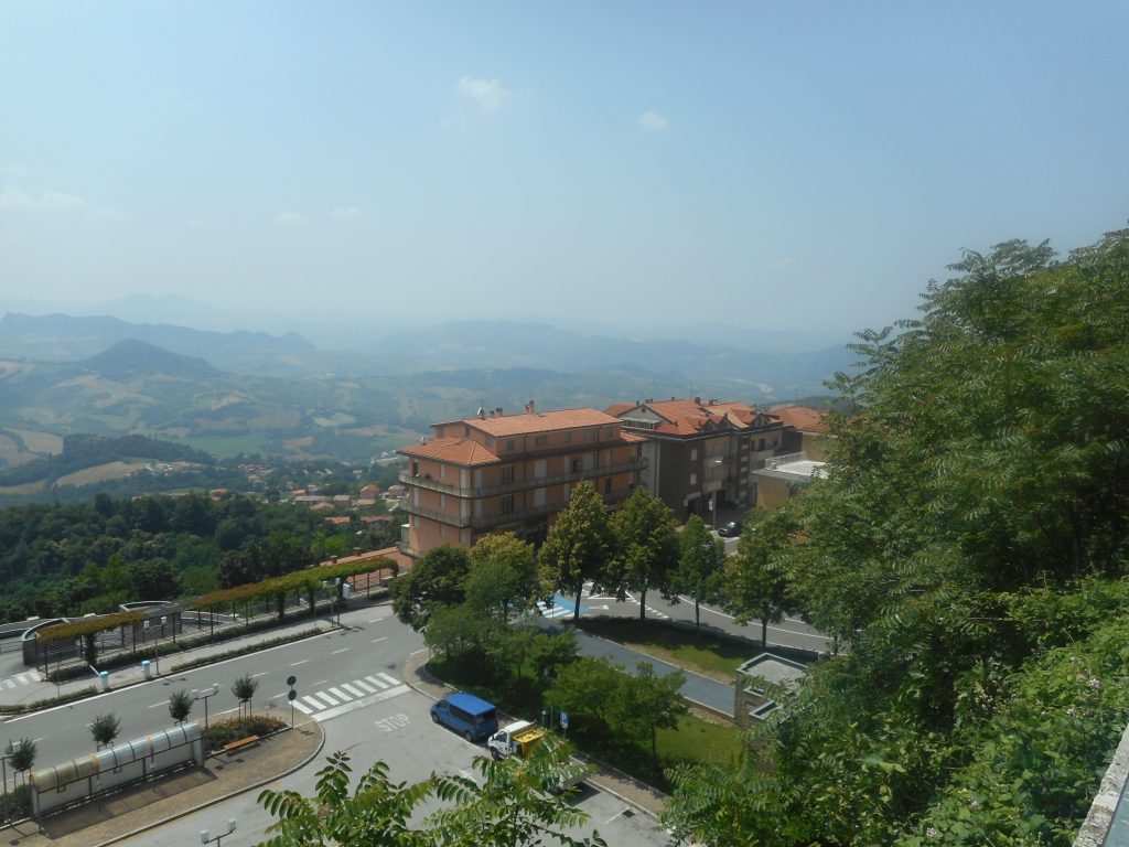 Galerija