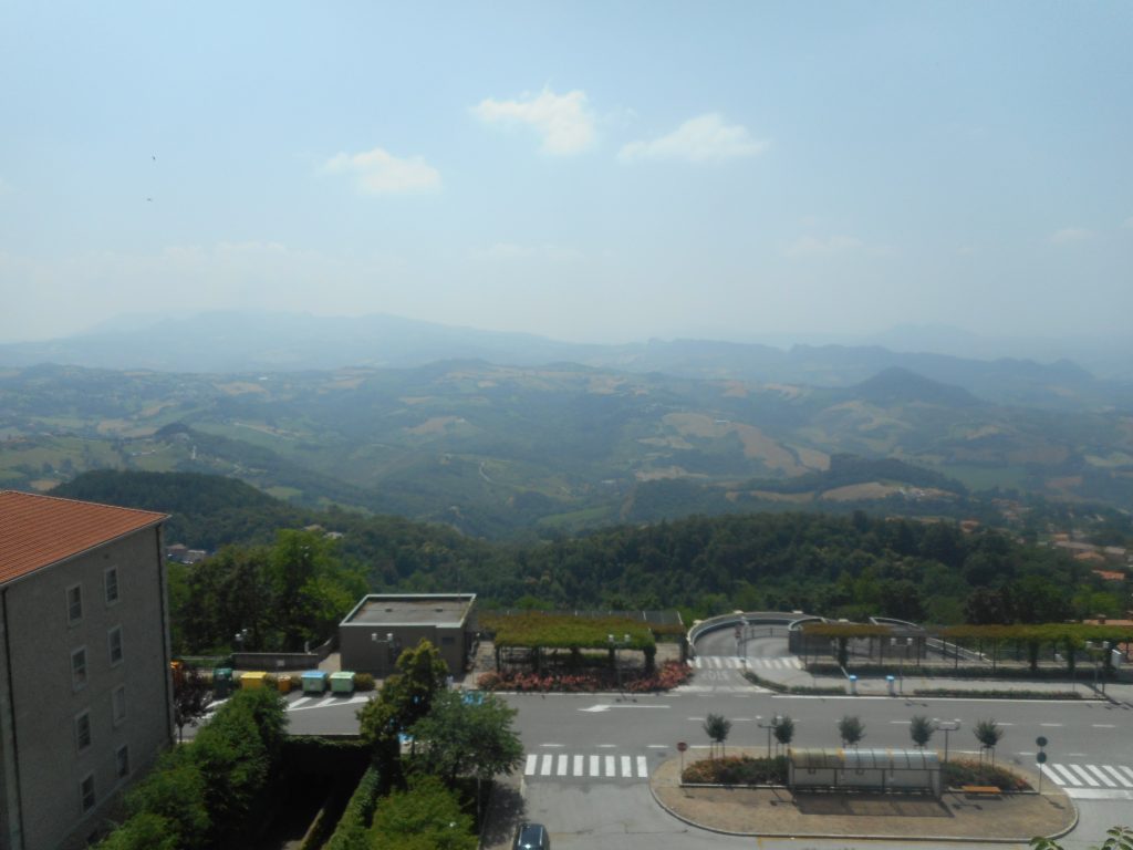 Galerija