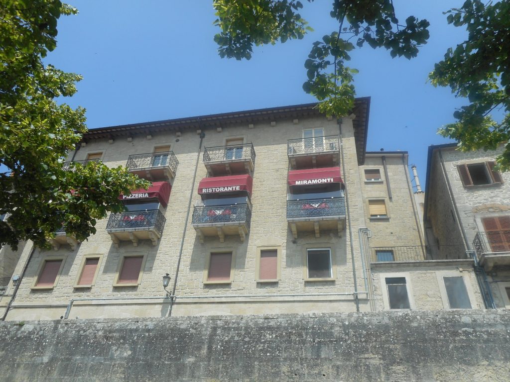 Galerija