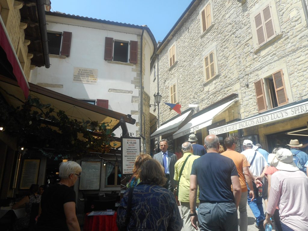 Galerija