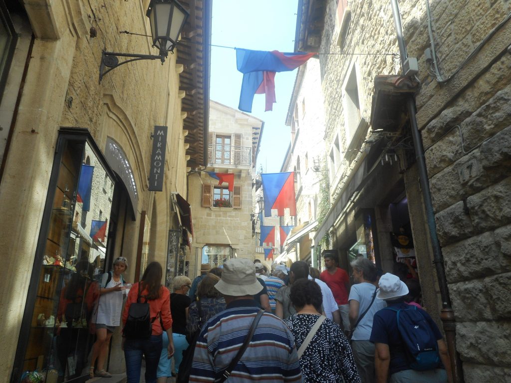 Galerija