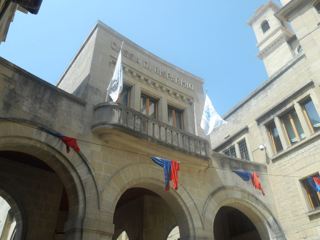 Galerija